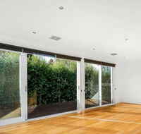 26 Malvern 3 Bedroom Home - Accommodation NT