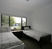 26 Twynam Street - Accommodation NT