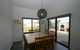26 Twynam Street - thumb 3