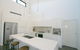 26 Twynam Street - thumb 1