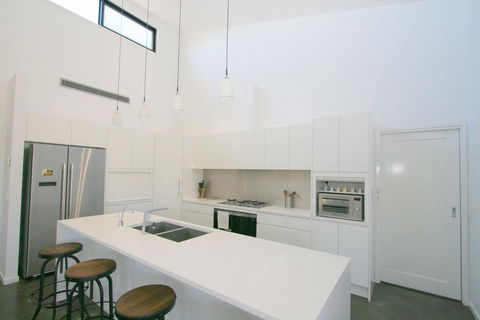 26 Twynam Street - NT Tourism 1