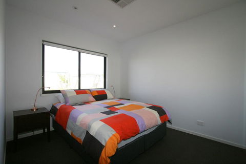 26 Twynam Street - NT Tourism 2