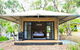 Belair National Park Holiday Park - thumb 0