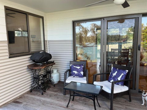 Bettys - NT Tourism 2