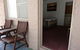 Bororen Motel - thumb 4