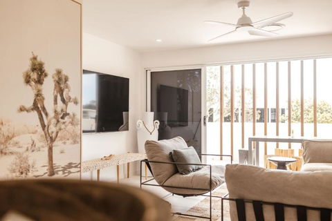 C & C By The Sea - Accommodation NT 0