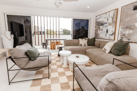 C & C By The Sea - Accommodation NT 2