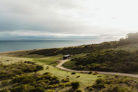 CABN Kangaroo Island - Accommodation NT 3