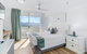 Cairns Central Getaway - A Sleek City Studio - thumb 0