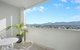 Cairns Central Getaway - A Sleek City Studio - thumb 1
