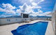 Cairns Central Getaway - A Sleek City Studio - thumb 2