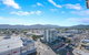 Cairns Central Getaway - A Sleek City Studio - thumb 4