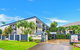 Cairns Holiday Lodge - thumb 0