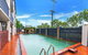 Cairns Holiday Lodge - thumb 1