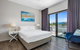 Cairns North 4-Bed With Outdoor Dining & Pool - thumb 1