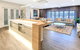 Cairns North 4-Bed With Outdoor Dining & Pool - thumb 2