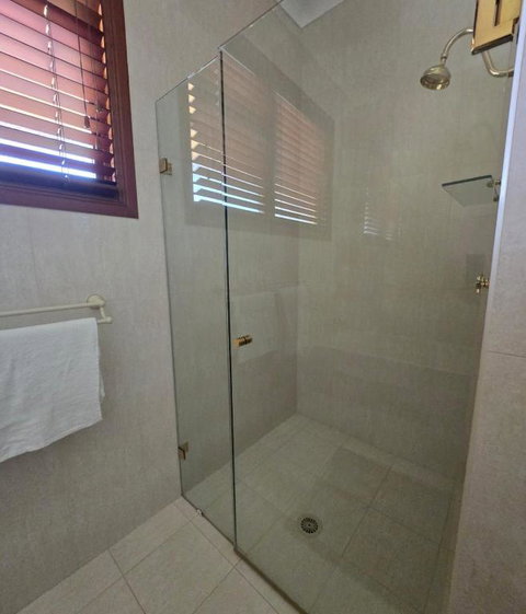 Capturing Breathtaking Retreat! - Accommodation NT 4