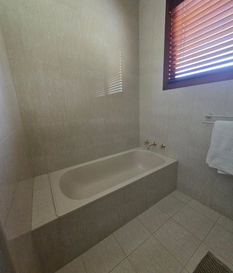 Capturing Breathtaking Retreat! - Accommodation NT 3