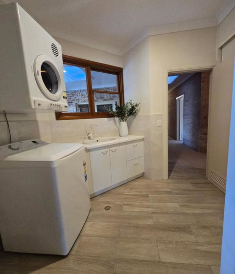 Capturing Breathtaking Retreat! - Accommodation NT 2