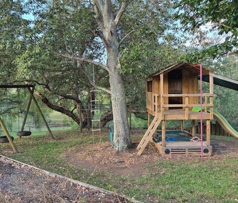 Capturing Breathtaking Retreat! - Accommodation NT 1