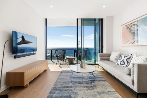 CASSA CASINO - Luxury Residences Managed By The Cassa - Accommodation NT 0