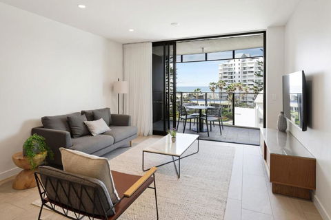 CASSA VUE - Cozy Apartments Managed By The Cassa - Accommodation NT 0