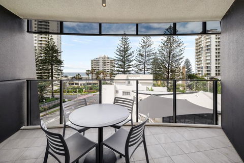 CASSA VUE - Cozy Apartments Managed By The Cassa - Accommodation NT 2