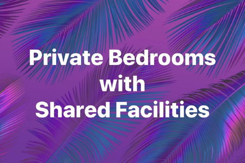 CASTAWAY BEACH HOUSE- NO Parties - NO Pets - Accommodation NT 2