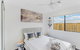 Cozy&Luminous 4-bedroom House - thumb 2