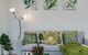 Cozy&Luminous 4-bedroom House - thumb 4
