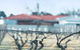 Crimson Ridge - Wines, Vines And Dine - thumb 1
