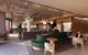 Crowne Plaza Adelaide Mawson Lakes, An IHG Hotel - thumb 4