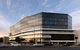Crowne Plaza Adelaide Mawson Lakes, An IHG Hotel - thumb 0