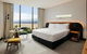 Crowne Plaza Adelaide Mawson Lakes, An IHG Hotel - thumb 1