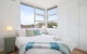 Cute 2 Bedroom Apartment Kensington - thumb 4