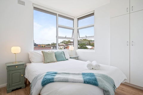 Cute 2 Bedroom Apartment Kensington - Accommodation NT 4