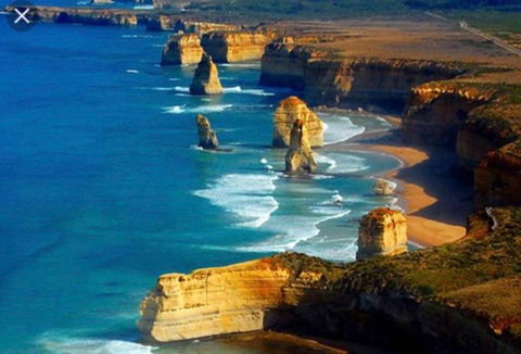 D115 Exquisite Natural Stay - Accommodation NT 1