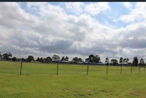 D118 Cawood Family Stay - Accommodation NT 4