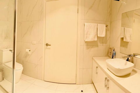 D121 Fabulous Marsh Stay - Accommodation NT 2