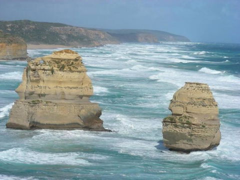 D126 Great 23rd Stay - Accommodation NT 3