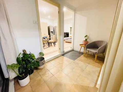 D139 Norfolk Cottage Stay - Accommodation NT 2