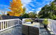 Delux Camberwell Sunny Townhouse - thumb 0