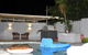 Deluxe Modern Family Home With Pool - thumb 2