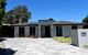 Deluxe Modern Family Home With Pool - thumb 0
