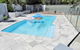 Deluxe Modern Family Home With Pool - thumb 4