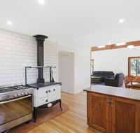 275 Ridge Road Central Tilba - NT Tourism
