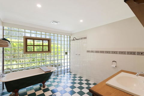 275 Ridge Road, Central Tilba - NT Tourism 3