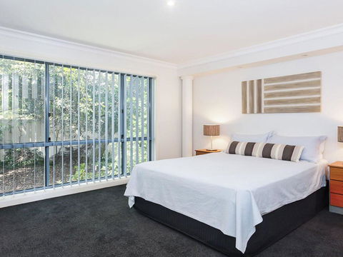27a Christmas Bush Avenue - Wifi, Aircon, Close To Dutchies Beach - NT Tourism 2