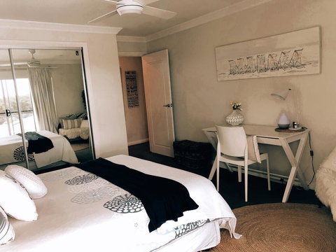 28 Clarence Crescent Villa - Accommodation NT 3