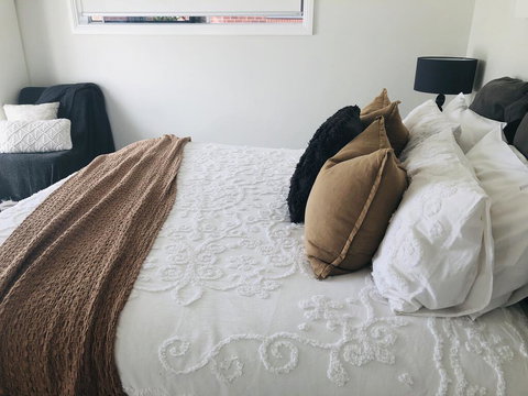 28 Clarence Crescent Villa - Accommodation NT 1